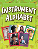 Instrument Alphabet