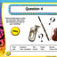 Introduction to the Instruments of the Orchestra