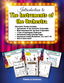 Introduction to the Instruments of the Orchestra