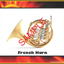 Instruments of the Orchestra