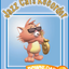 Jazz Cats Recorder