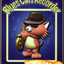 Blues Cats Recorder