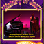 History of Jazz
