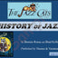 History of Jazz