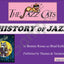 History of Jazz