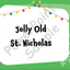 Holiday Songs for Recorder