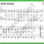 Holiday Songs for Recorder