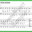 Holiday Songs for Recorder