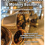 Just Monkey Business & Monkey Business Handbell Music Single Download