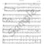 K-3 Christmas Concert Ideas