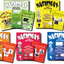 K-4 School Complete Digital Resource Package