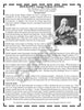 Sample page: A page about the composer George F. Handel