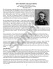 Sample page: A page about the composer Edvard Grieg
