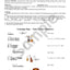 Listening Resource Kit Level 3 Book Song Sample