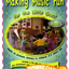 Making Music Fun for Little Ones - Book 1