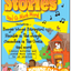 Stories and So Much More - Book 4