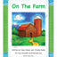 Making Music Fun for Little Ones - Book 1