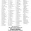 K-2 School Complete Digital Resources Package