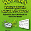 K-2 School Complete Digital Resources Package