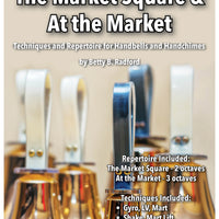 The Market Square & At the Market Handbell Music Single Download