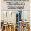 'Twas in the Moon of Wintertime & Huron Carol Handbell Music Single Download