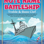 Note Name Battleship