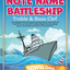Note Name Battleship