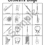 Orchestra Bingo