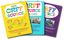The Orff Source Volumes 1-2-3