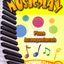Musicplay Grade 1 Piano Accompaniments