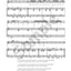 Musicplay Grade 1 Piano Accompaniments