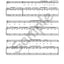Musicplay Grade 1 Piano Accompaniments