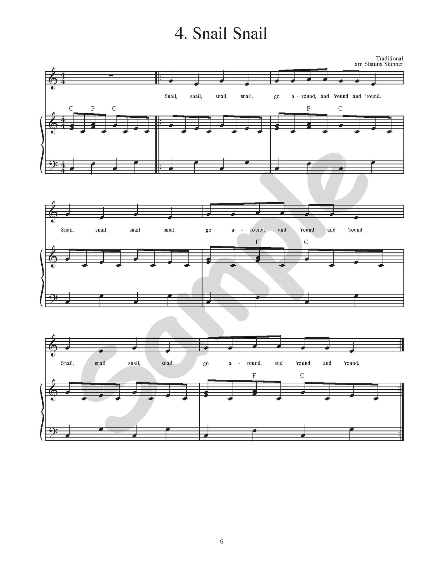 Musicplay Grade 1 Piano Accompaniments