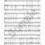 Musicplay Grade 2 Piano Accompaniments