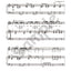 Musicplay Grade 3 Piano Accompaniments