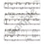 Sample page: Sheet music and lyrics for "I Like Singin'"