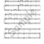 Musicplay Grade 3 Piano Accompaniments