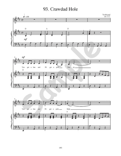 Musicplay Grade 4 Piano Accompaniments