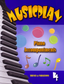 Musicplay Grade 4 Piano Accompaniments