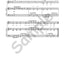 Sample page: Sheet music and lyrics for "Oh My Love"