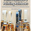 Paint a Rainbow & Painting Rainbows Handbell Music Single Download