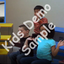 Alphabet Action Songs Digital Resource