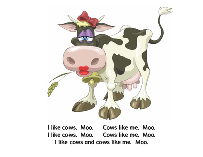 Musicplay PreK Part 1 Fall Teacher's Guide + Digital Resources