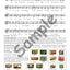 Musicplay PreK Part 3 Teacher's Guide & Digital Resources Package