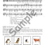 Musicplay PreK Part 3 Teacher's Guide & Digital Resources Package