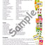 Musicplay PreK Part 3 Teacher's Guide & Digital Resources Package
