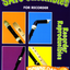 SATB Ensembles for Recorder