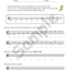 Recorder Fingering Posters