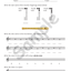 Recorder Fingering Posters