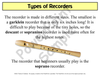 Recorder Resource Kit 1 Teacher Guide + Digital Resource
